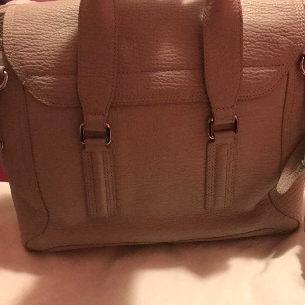 Phillip Lim bag - Picture 2 of 2